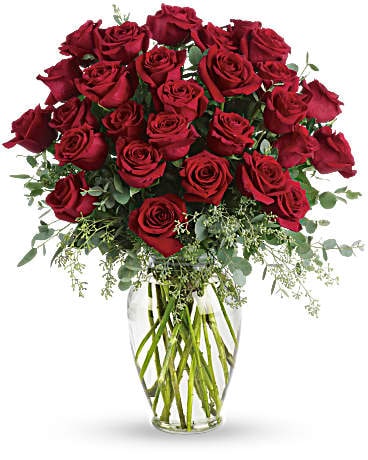 Same-Day Sympathy & Funeral Flower Delivery to Williams & Bluitt Funeral Home & Cemetery